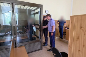 Директор одного из вузов во Владимире растратил 7 млн рублей