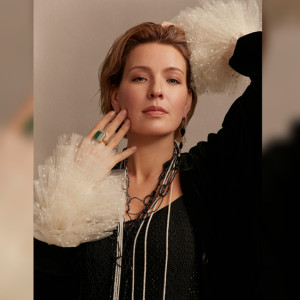 В Суздале отменили концерт пианистки Полины Осетинской