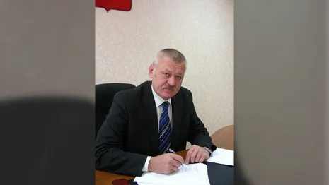 Руководитель Роскомнадзора во Владимирской области подал в отставку