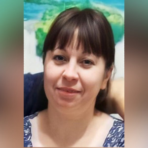 Во Владимирской области объявили в розыск 42-летнюю женщину в бело-розовой шапке