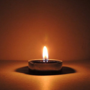 В Юрьев-Польском похоронили погибшего в СВО 28-летнего бойца