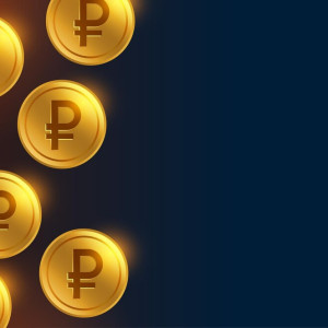 Рынок сбережений в России вырастет на 20% в 2025 году