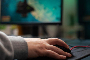 В Вязниках мошенники обманули девочку в игре «Роблокс»