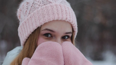 Во Владимирской области санврачи рассказали о 34 случаях COVID-19