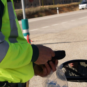 Владимирских автомобилистов предупредили о сплошных проверках