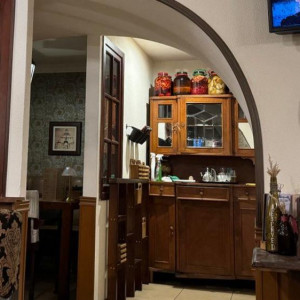 Владимирскую пивоварню потребовали закрыть через суд