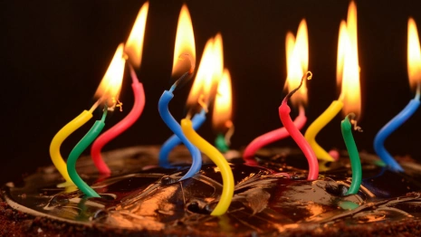 Владимирцы собрали 65 тыс. рублей ко дню рождения избитой школьницы из Курлово