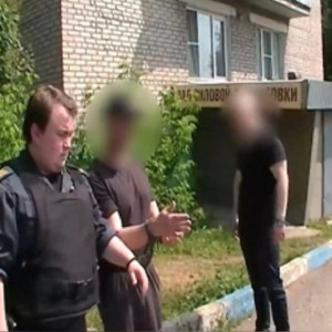 В Подмосковье под суд пойдут участники работавшей во Владимирской области ОПГ «Северские»