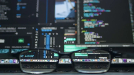 Хакерам из Владимирской области предложили взломать сайт «Единой России»