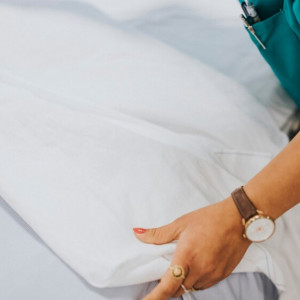 В ДТП с автобусом в соседнем регионе пострадали 3 ребенка из Владимирской области