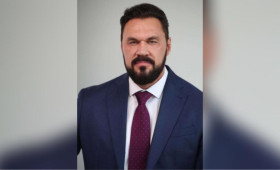 Владимирский депутат подал иск в суд о банкротстве