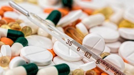 Стали известны наименее охваченные ковидом районы Владимирской области