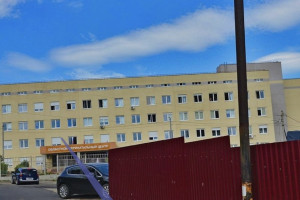 Владимирский перинатальный центр оштрафовали на 30 тыс. рублей после гибели роженицы