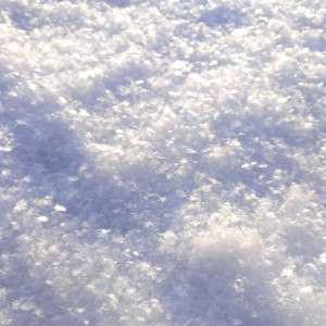 Во Владимирской области еще одного чиновника оштрафовали за сугробы на дорогах