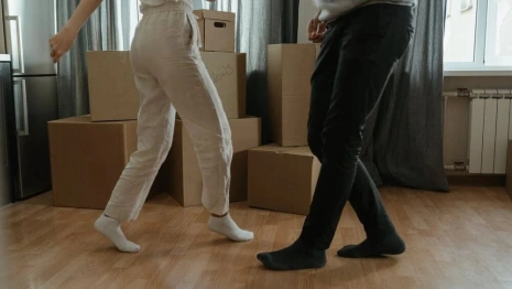 Во Владимирской области стоимость квадрата жилья решили повысить сразу на 23%