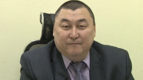 Обвиняемый в получении взятки «трешкой» экс-замглавы Коврова попросился на СВО