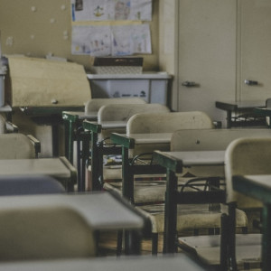 У троих жителей Киржача аннулировали «липовые» свидетельства об обучении на операторов ЭВМ