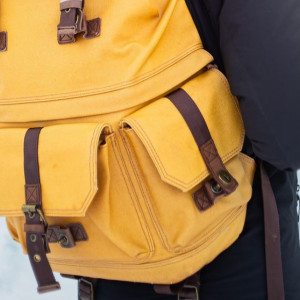 Во Владимире волонтеры рассказали о начале поисков 17-летнего подростка 