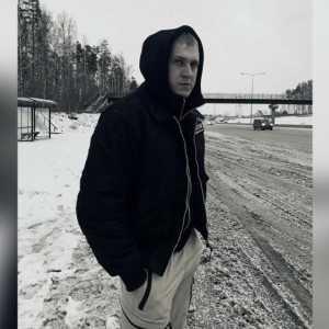 Утонувший на снегоходе фитнес-тренер из Киржача ранее работал спасателем