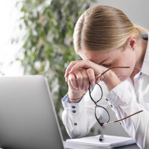 Владимирскую область накроет 6-балльная магнитная буря