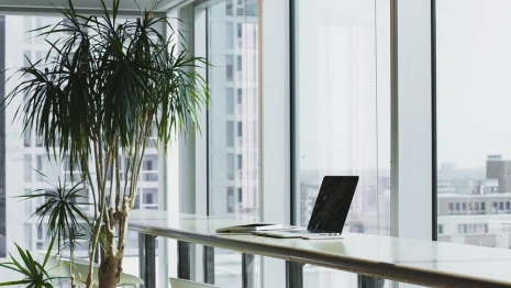 Богословские дали и исторический центр. Топ-5 квартир с самым красивым видом во Владимире