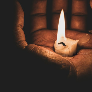 В зоне СВО погиб 43-летний житель Вязников