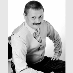 Во Владимирской области скончался член Союза писателей России