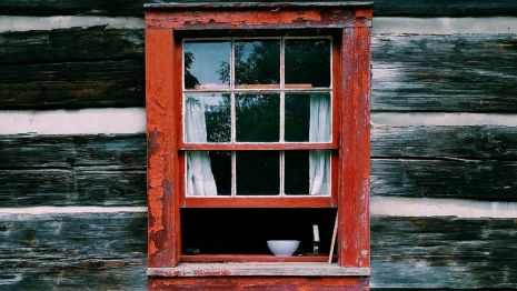 Во Владимире в отношении еще одного застройщика возбудили уголовное дело