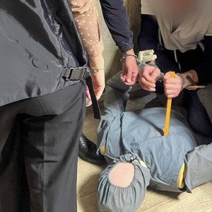 Жителя Владимира будут судить за убийство собственной жены из ревности