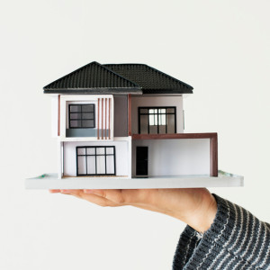 Во Владимирской области молодая семья может остаться без жилья из-за чиновничьей волокиты