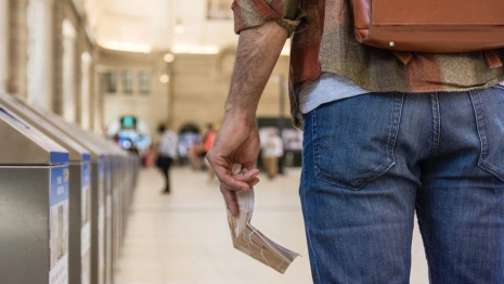 В поселок под Вязниками приехали 94 беженца из Сирии