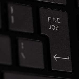 Оборонные предприятия Владимирской области объявили о наборе сотрудников