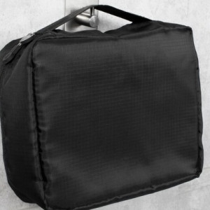 В Вязниках мужчину нашли повешенным на ремешке от дорожной сумки