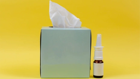 Во Владимирской области диагноз COVID-19 поставили 24 пациентам