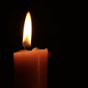 В зоне СВО погиб старший сержант из Мурома