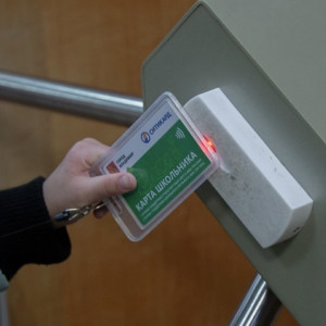 После трагедии в Брянске во Владимире начали проверять школы