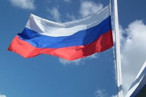 Путин подписал договор о принятии ДНР, ЛНР, Запорожской и Херсонской областей в состав РФ