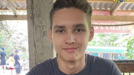 Школьник из Вязников поставил рекорд по числу выигранных олимпиад