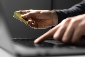 Жители Владимирской области отдали мошенникам 40 млн рублей за неделю