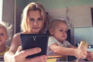 Во Владимирской области единое пособие получат 10 тысяч детей