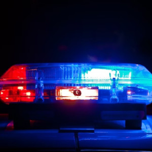 Во Владимирской области в новогодние каникулы усилят охрану