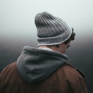 Во Владимирской области полиция объявила в розыск 16-летнего подростка