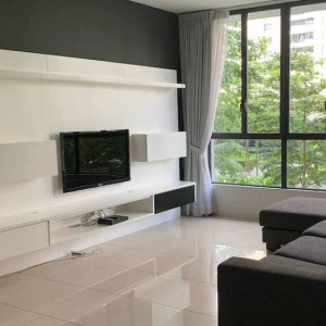 В двух районах Владимирской области на новой неделе отключат ТВ и радио