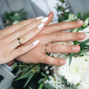 Рекордное число пар поженилось во Владимирской области в зеркальную дату 23.06.23
