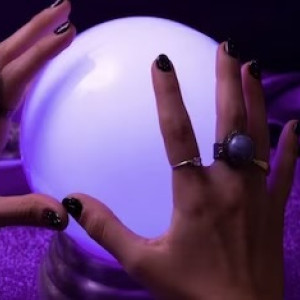 «Гадалка» из Москвы обманула владимирцев под предлогом снятия порчи