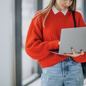 Во Владимирской области предприятия избавят от налогов на прибыль за подготовку студентов