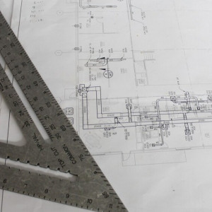 Во Владимире попытаются обанкротить застройщика ЖК «Дуброва парк»