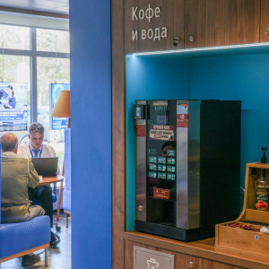 Банки зафиксировали рост спроса на дистанционные гарантии