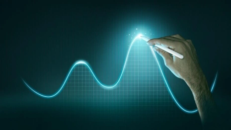 ИИС для накоплений, брокерский счёт для гибкости: стратегия одновременного использования