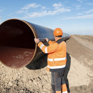 В Петушках реконструкция водозабора за 139 млн рублей привела к уголовному делу